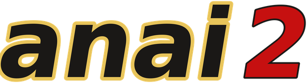 anai2 logo