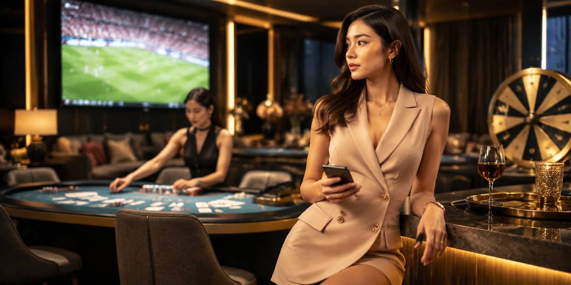 anai2 mobile gaming