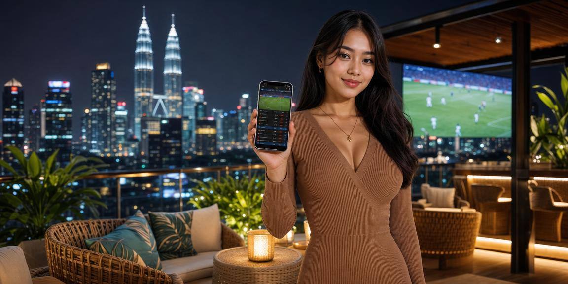 anai2 Menavigasi Lobi Permainan anai2 Anda
